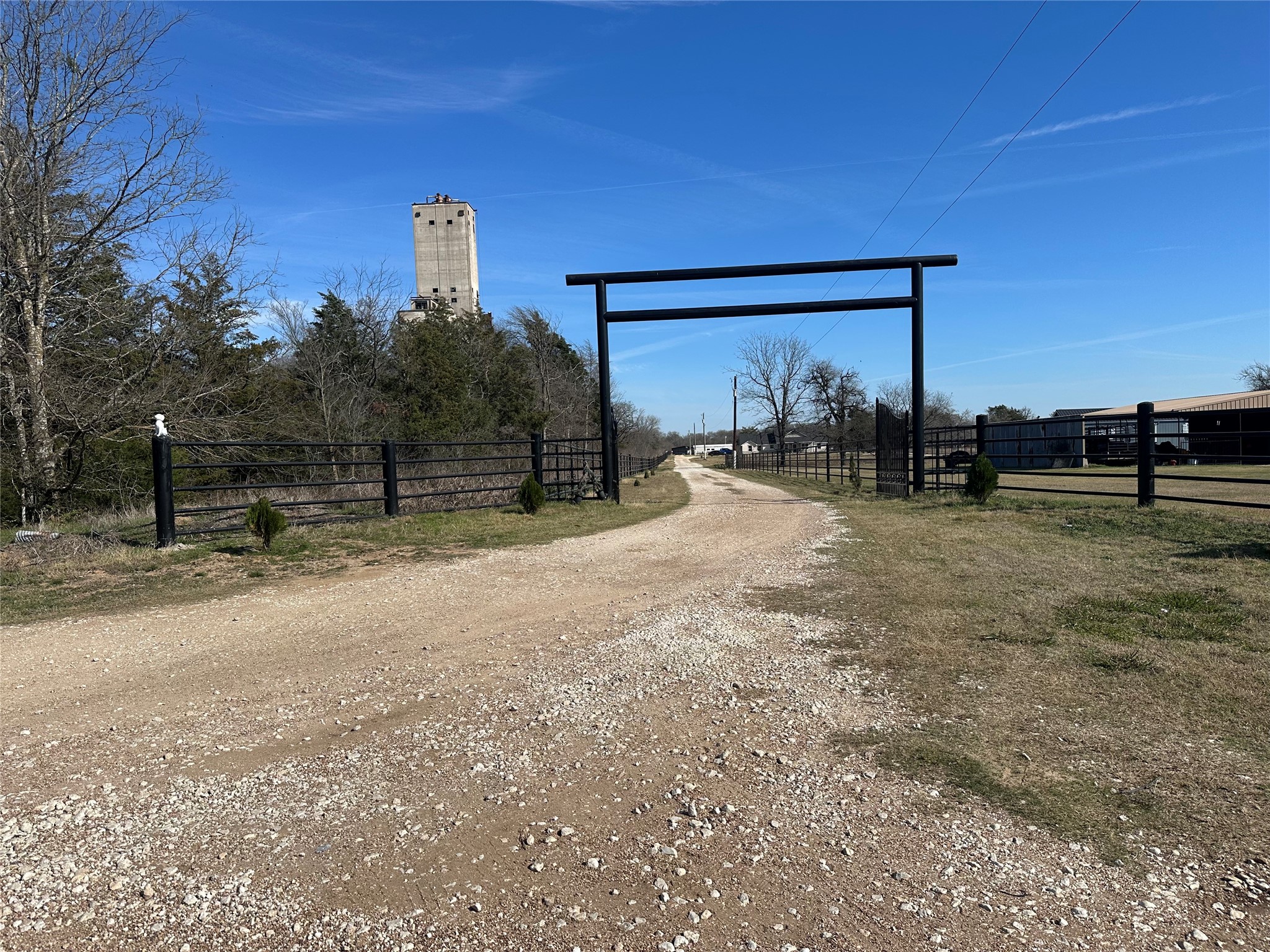 2441 Lcr 486 Mexia TX 76667
