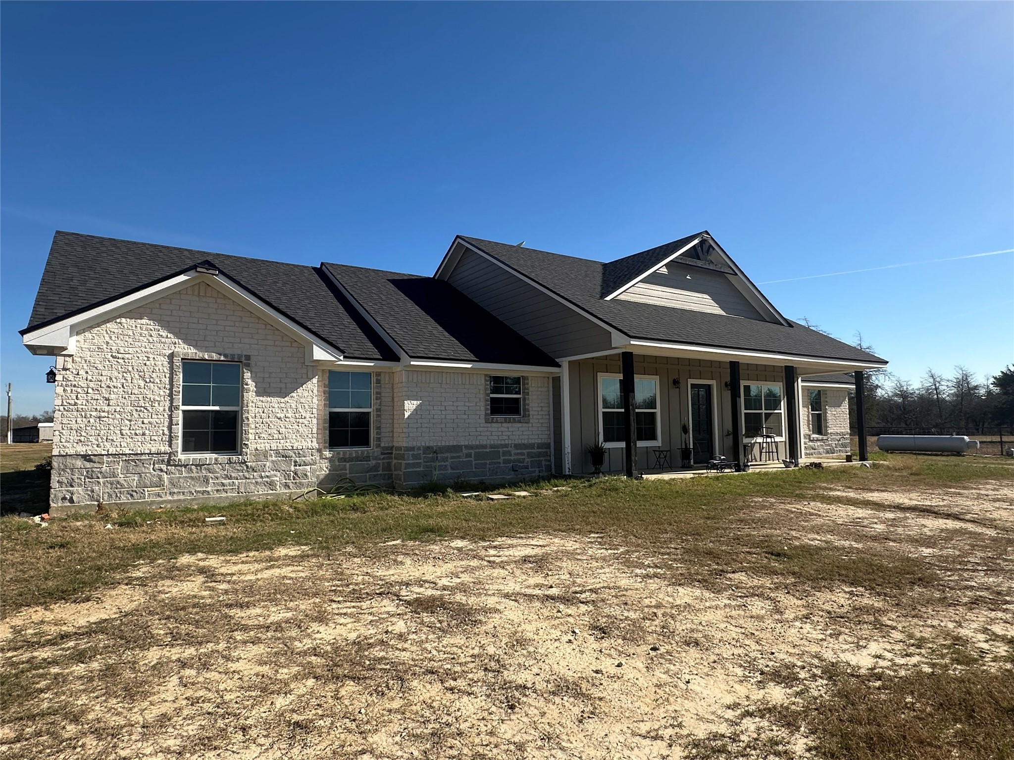 2441 Lcr 486 Mexia TX 76667