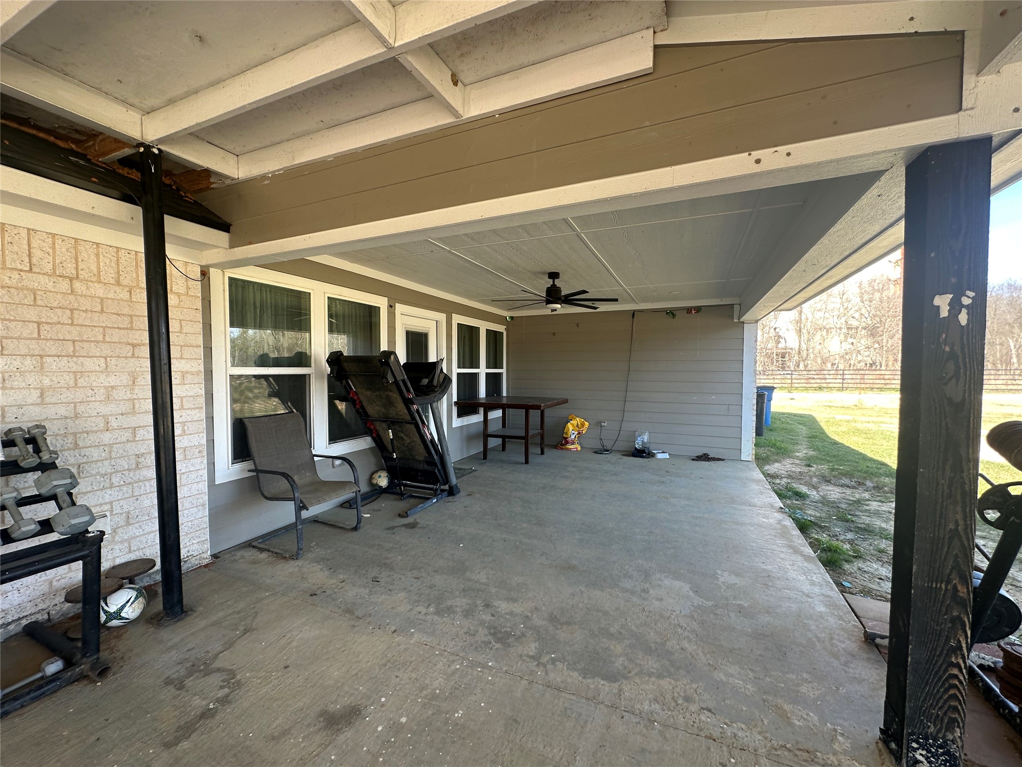 2441 Lcr 486 Mexia TX 76667