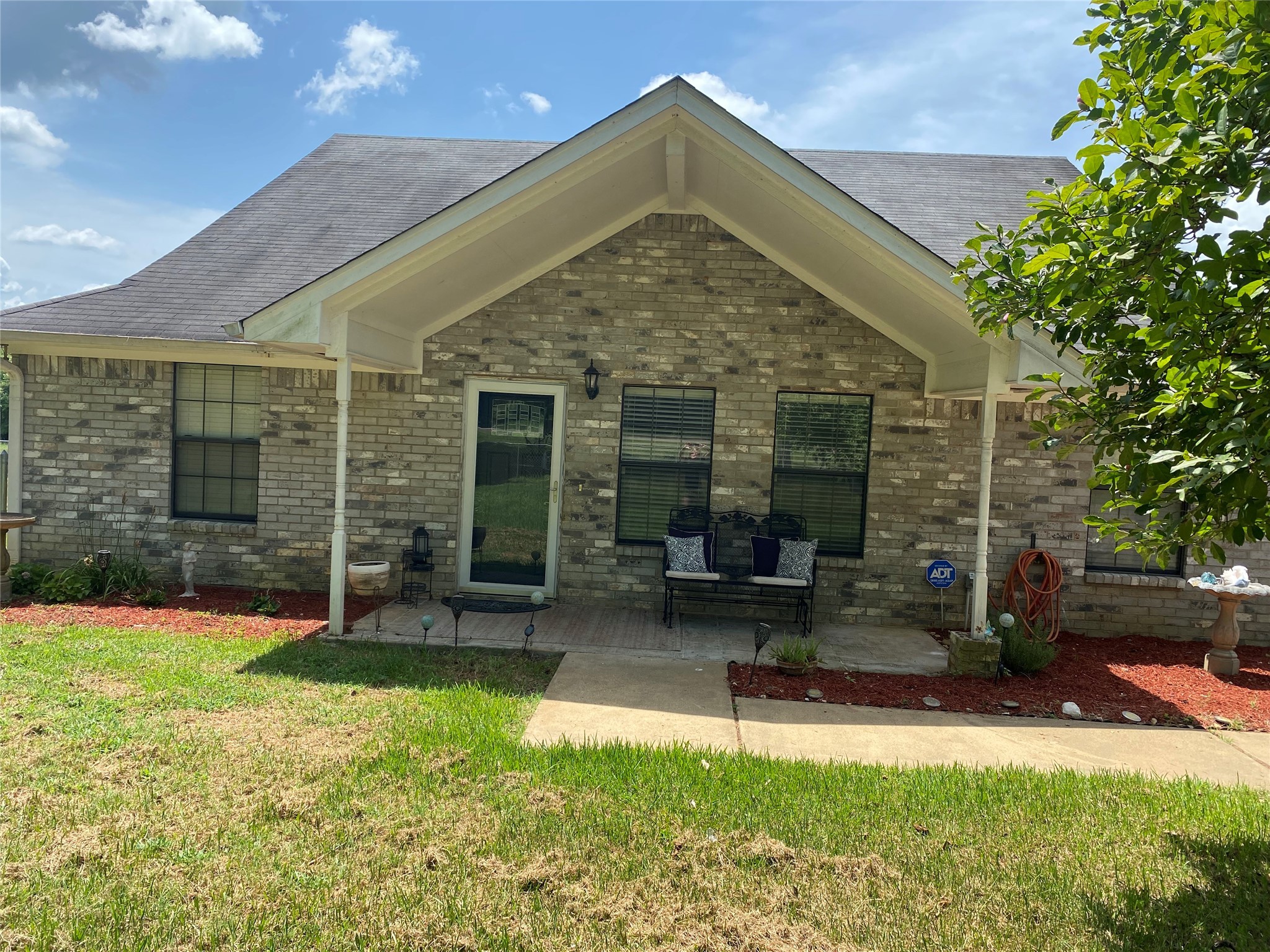 24020 Us Highway 271 Gladewater TX 75647