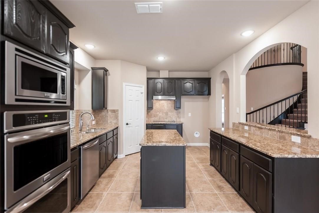 120 Sweet Gum Street Red Oak TX 75154