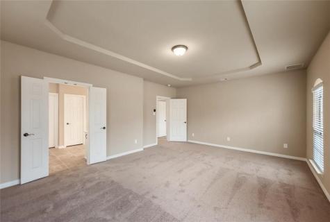 120 Sweet Gum Street Red Oak TX 75154