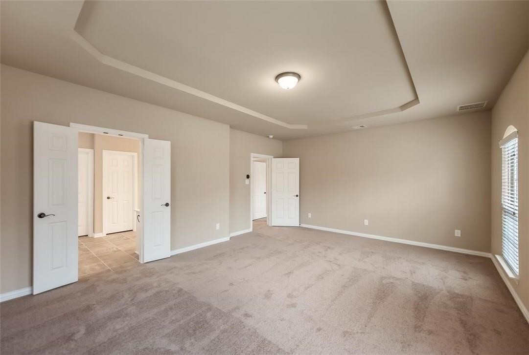 120 Sweet Gum Street Red Oak TX 75154