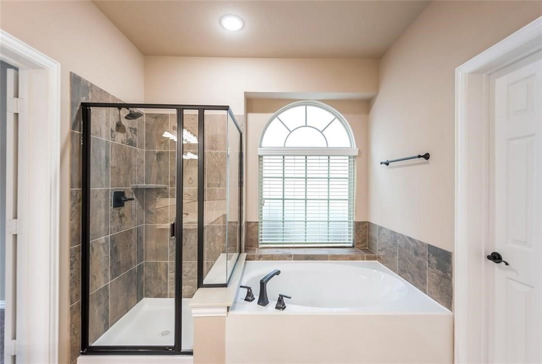 120 Sweet Gum Street Red Oak TX 75154
