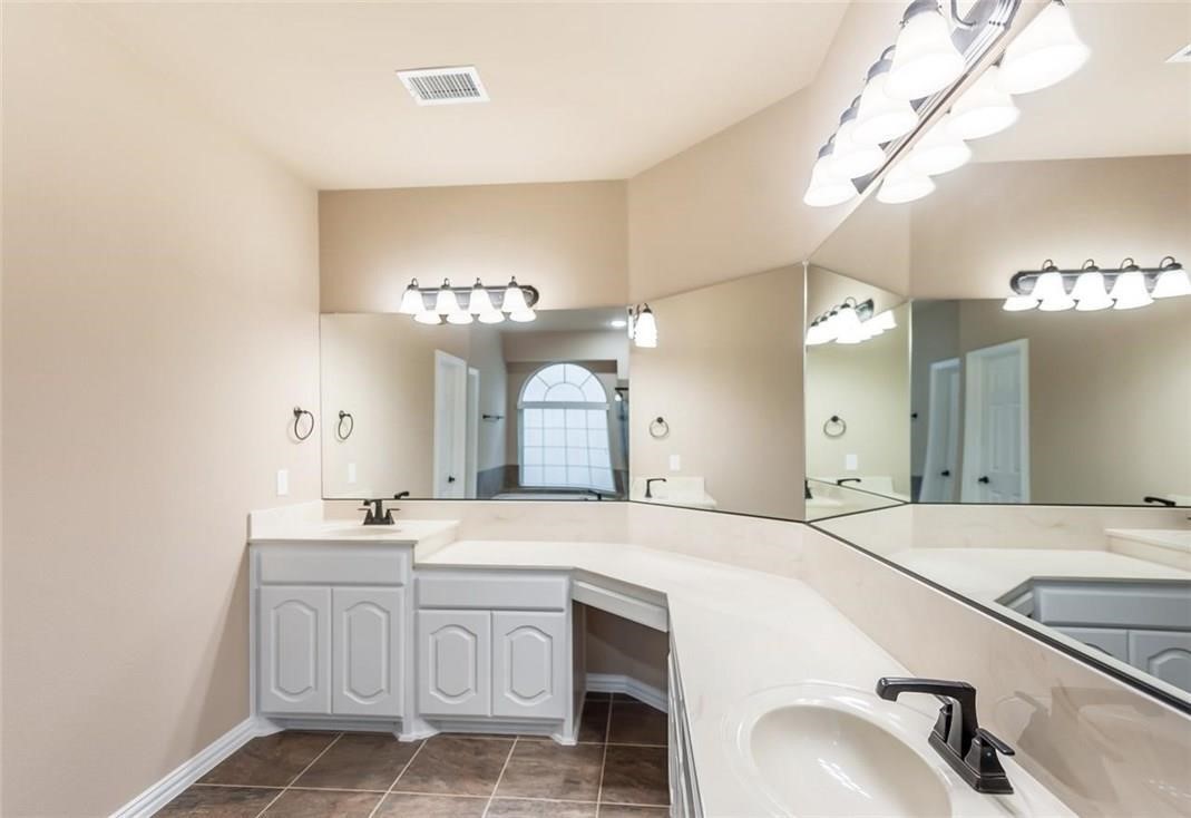 120 Sweet Gum Street Red Oak TX 75154