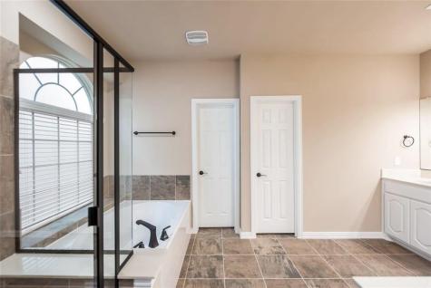 120 Sweet Gum Street Red Oak TX 75154
