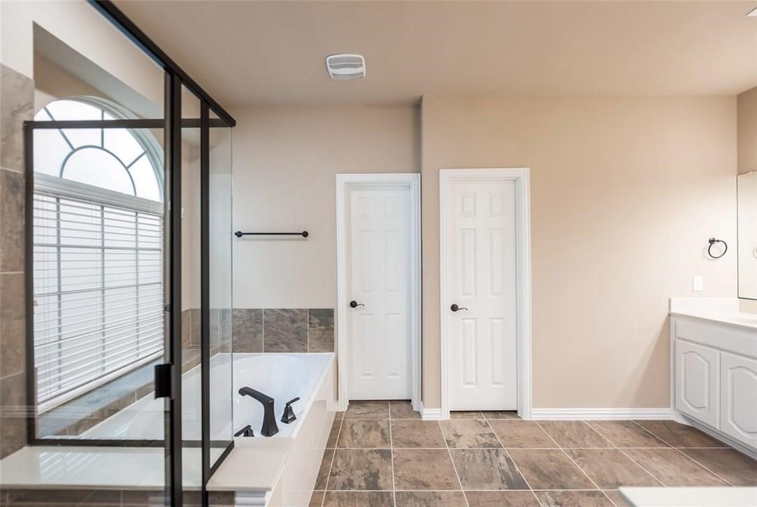 120 Sweet Gum Street Red Oak TX 75154