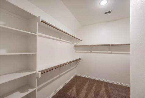 120 Sweet Gum Street Red Oak TX 75154