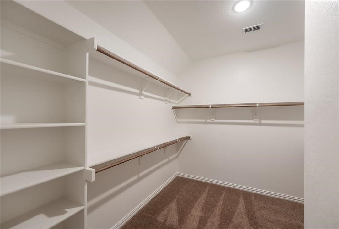 120 Sweet Gum Street Red Oak TX 75154