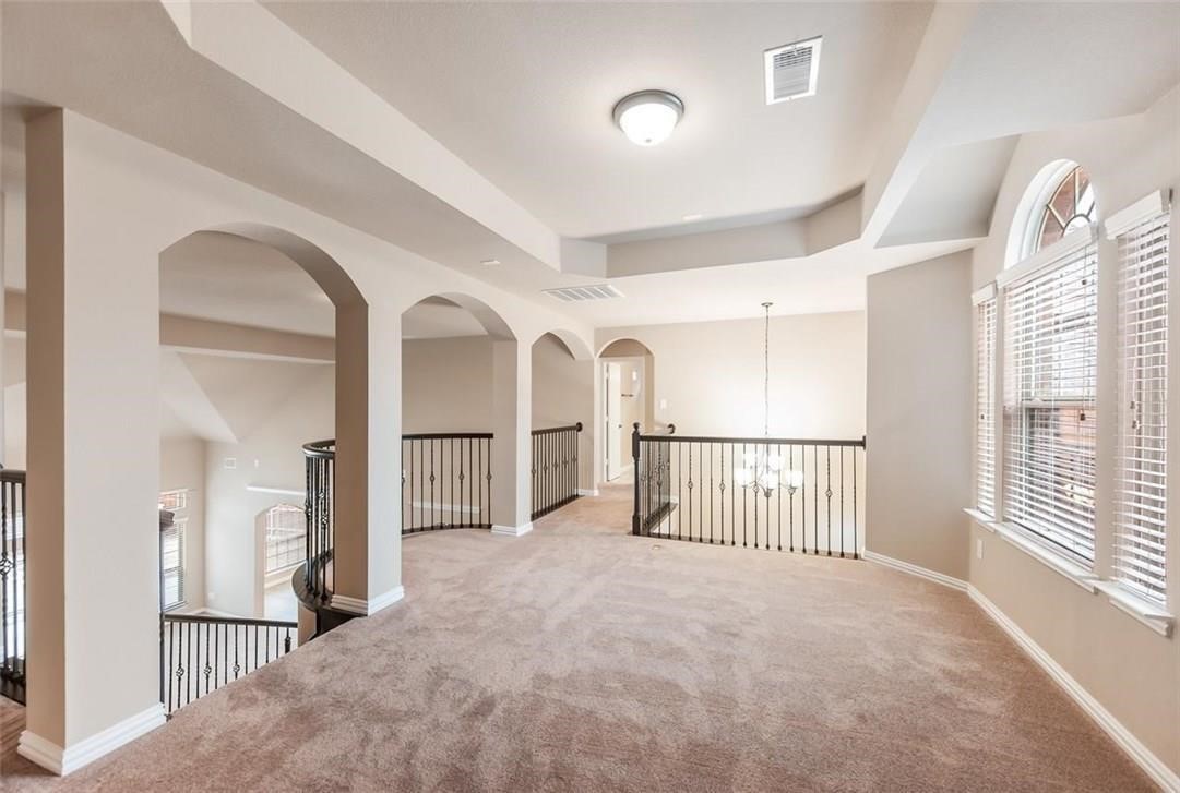 120 Sweet Gum Street Red Oak TX 75154