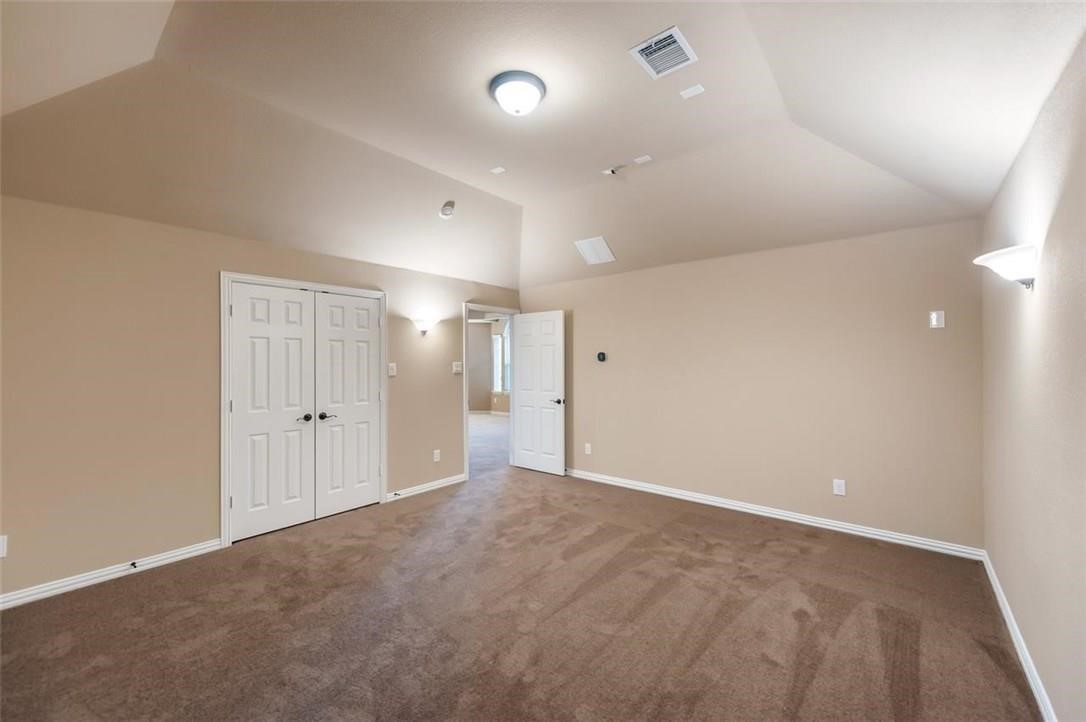 120 Sweet Gum Street Red Oak TX 75154