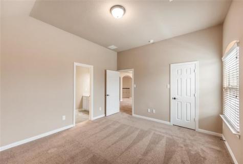 120 Sweet Gum Street Red Oak TX 75154