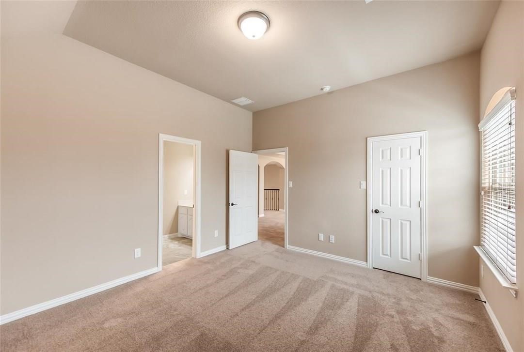 120 Sweet Gum Street Red Oak TX 75154