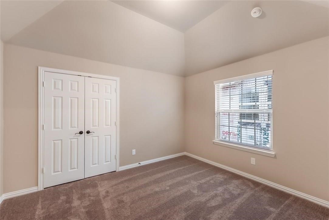 120 Sweet Gum Street Red Oak TX 75154