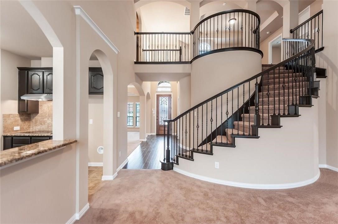 120 Sweet Gum Street Red Oak TX 75154