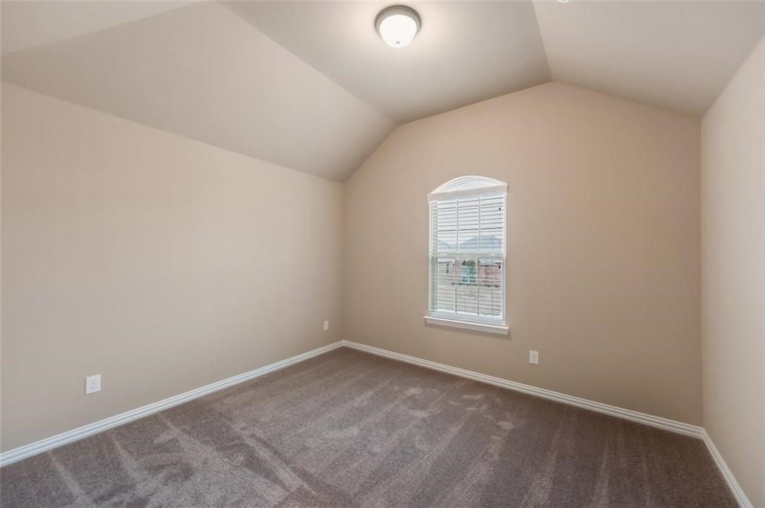 120 Sweet Gum Street Red Oak TX 75154