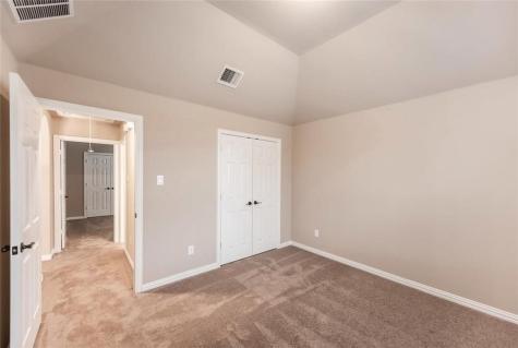 120 Sweet Gum Street Red Oak TX 75154