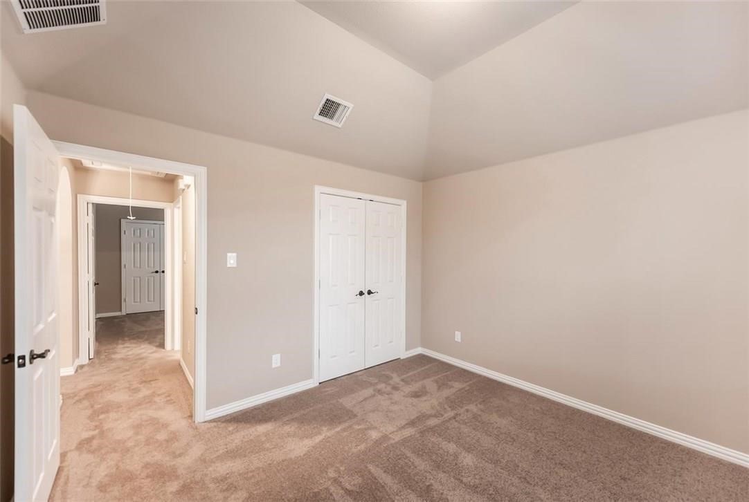 120 Sweet Gum Street Red Oak TX 75154