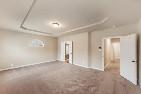 120 Sweet Gum Street Red Oak TX 75154