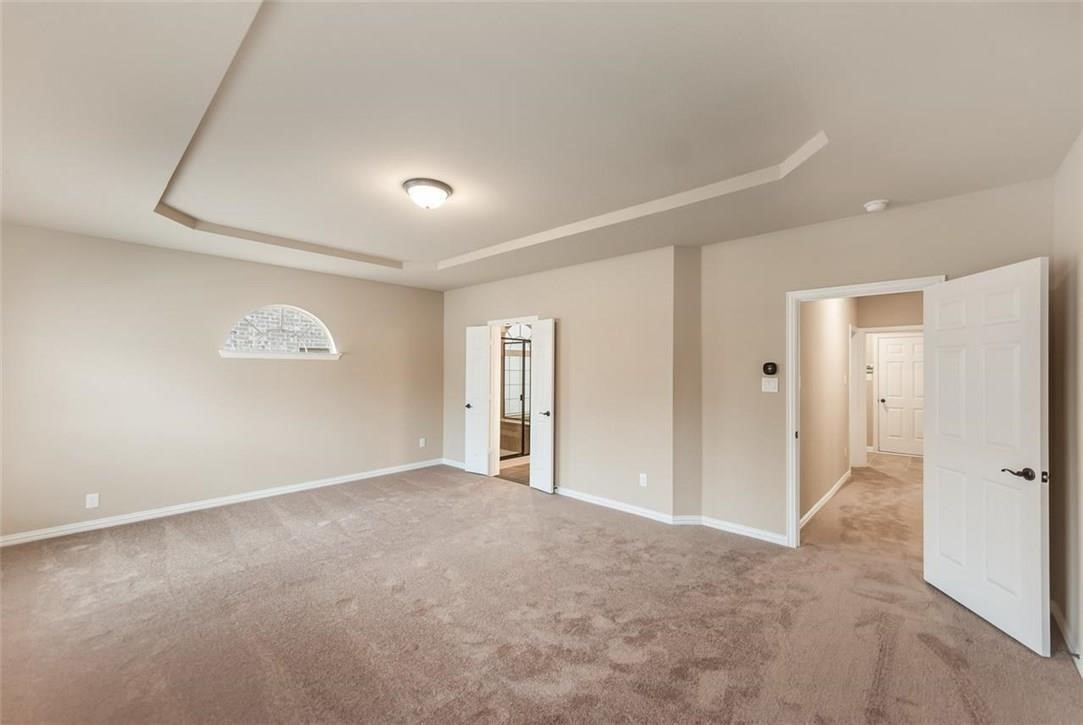 120 Sweet Gum Street Red Oak TX 75154