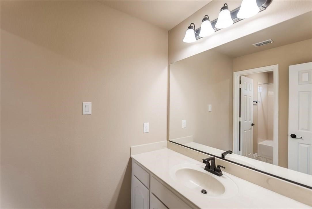 120 Sweet Gum Street Red Oak TX 75154