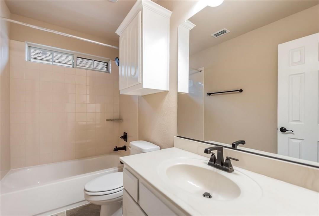 120 Sweet Gum Street Red Oak TX 75154