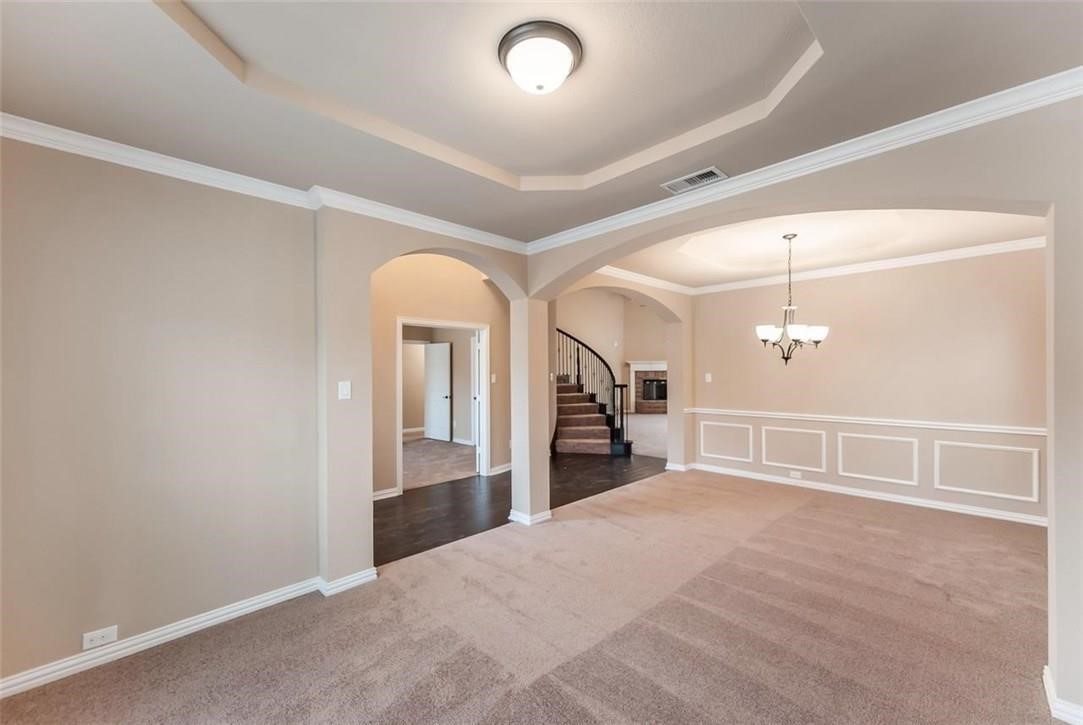 120 Sweet Gum Street Red Oak TX 75154