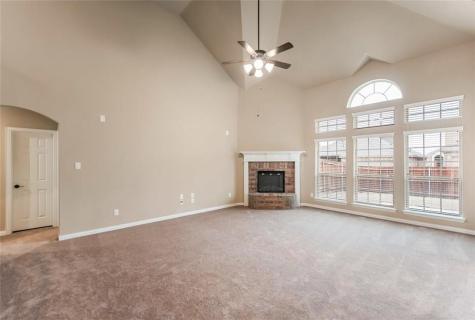 120 Sweet Gum Street Red Oak TX 75154