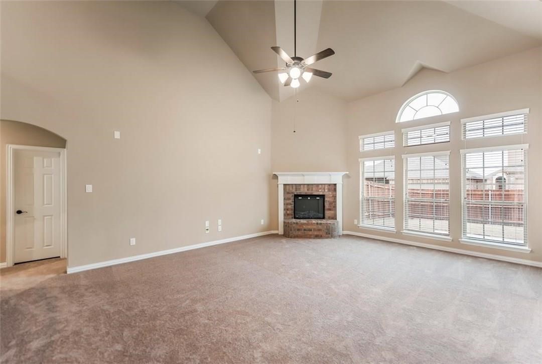 120 Sweet Gum Street Red Oak TX 75154