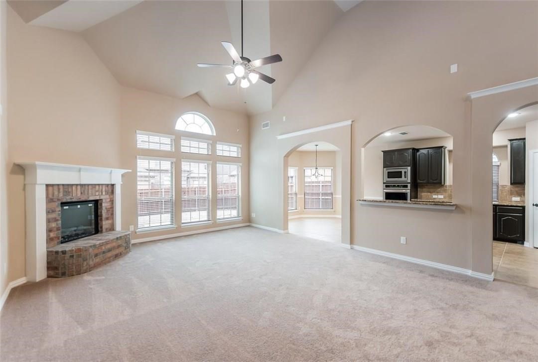 120 Sweet Gum Street Red Oak TX 75154