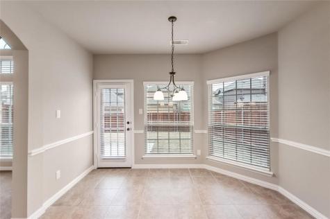 120 Sweet Gum Street Red Oak TX 75154