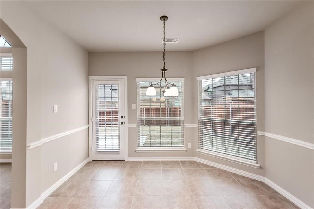 120 Sweet Gum Street Red Oak TX 75154