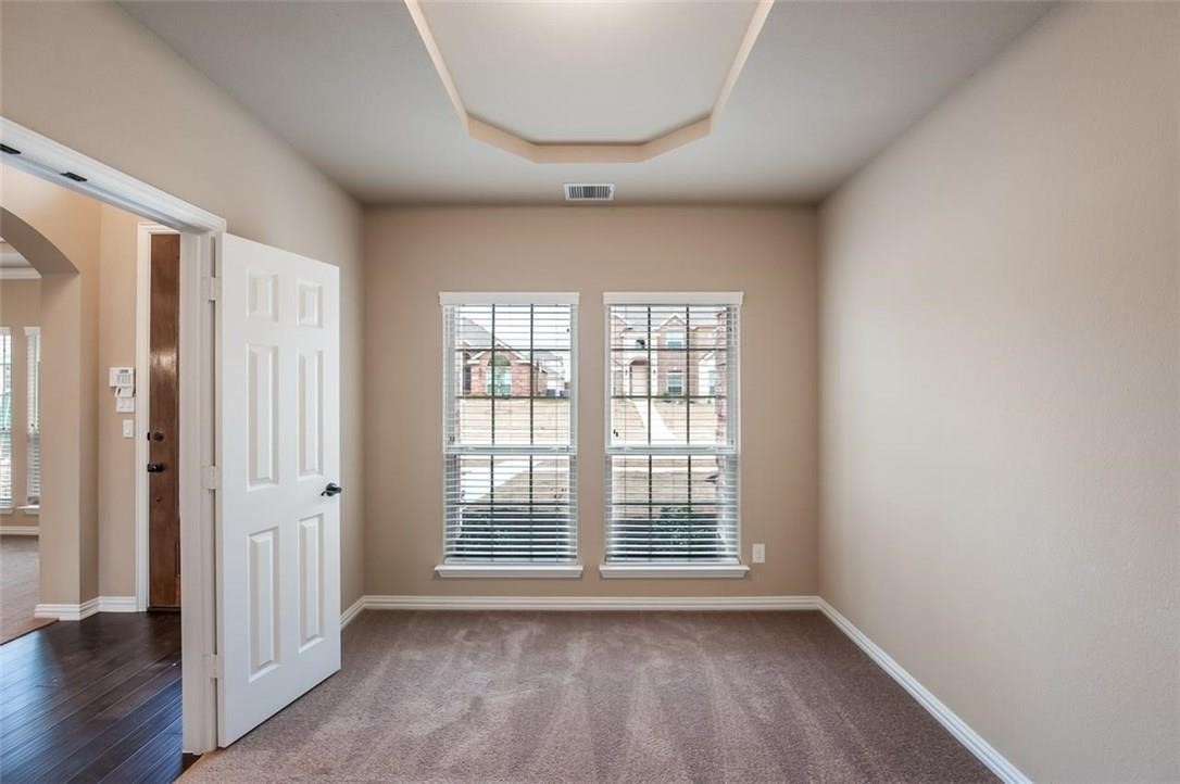 120 Sweet Gum Street Red Oak TX 75154