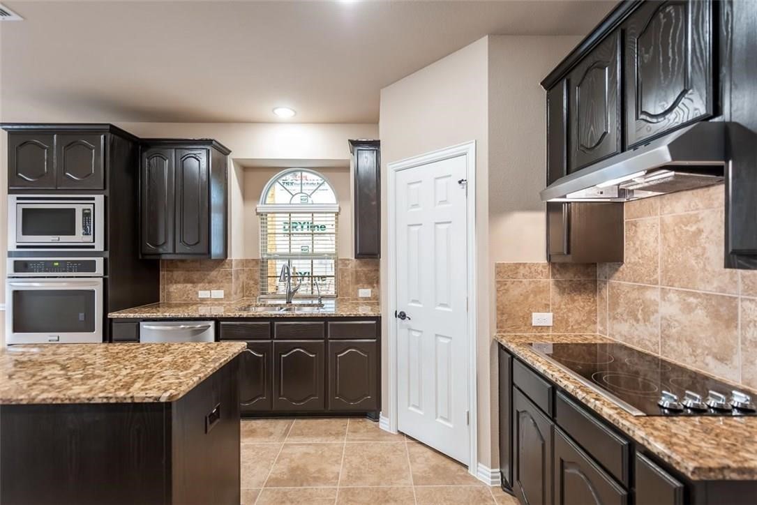 120 Sweet Gum Street Red Oak TX 75154