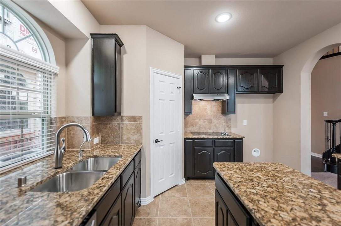 120 Sweet Gum Street Red Oak TX 75154