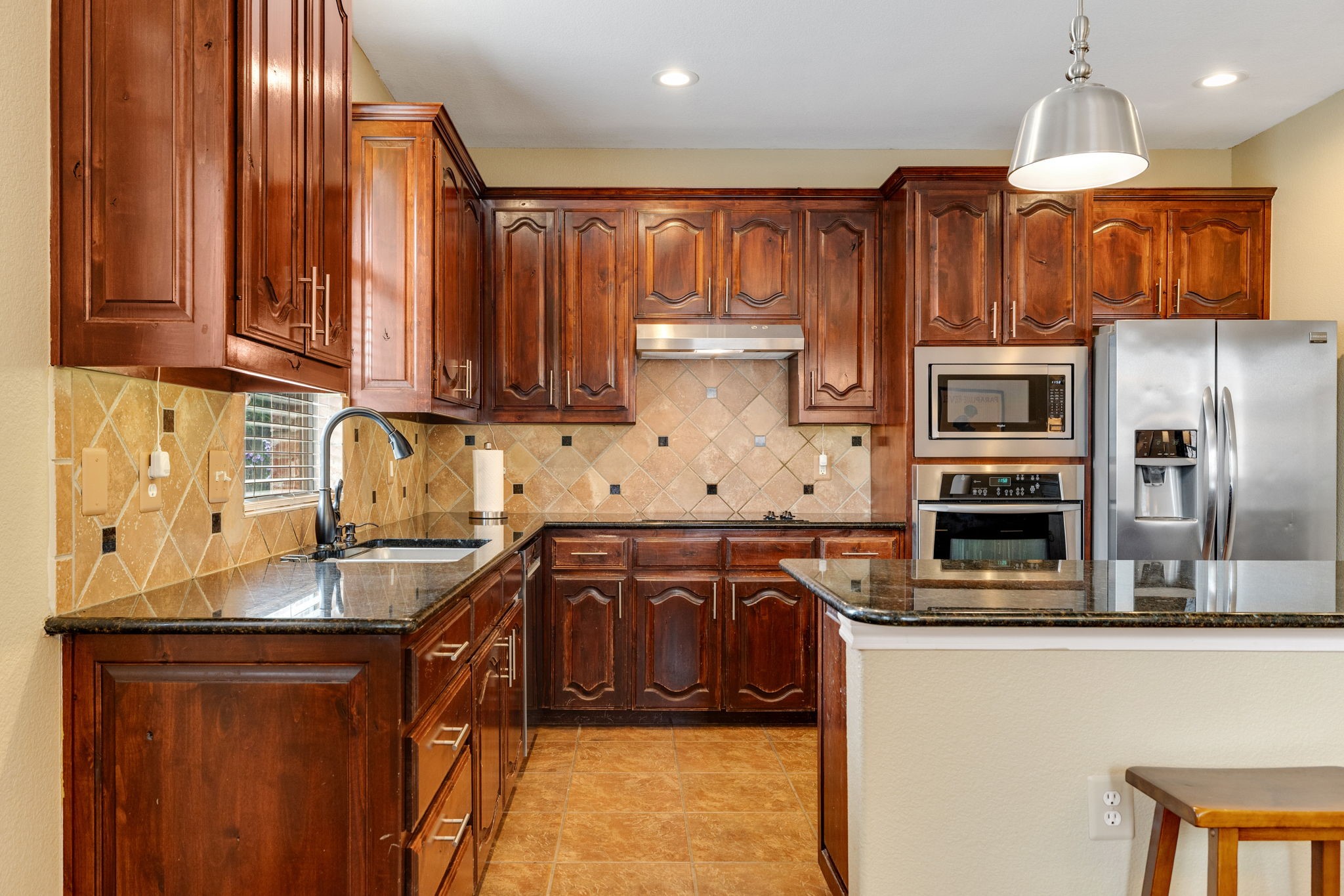 5752 Skinner Way Grand Prairie TX 75052