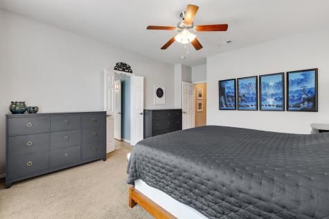 5752 Skinner Way Grand Prairie TX 75052