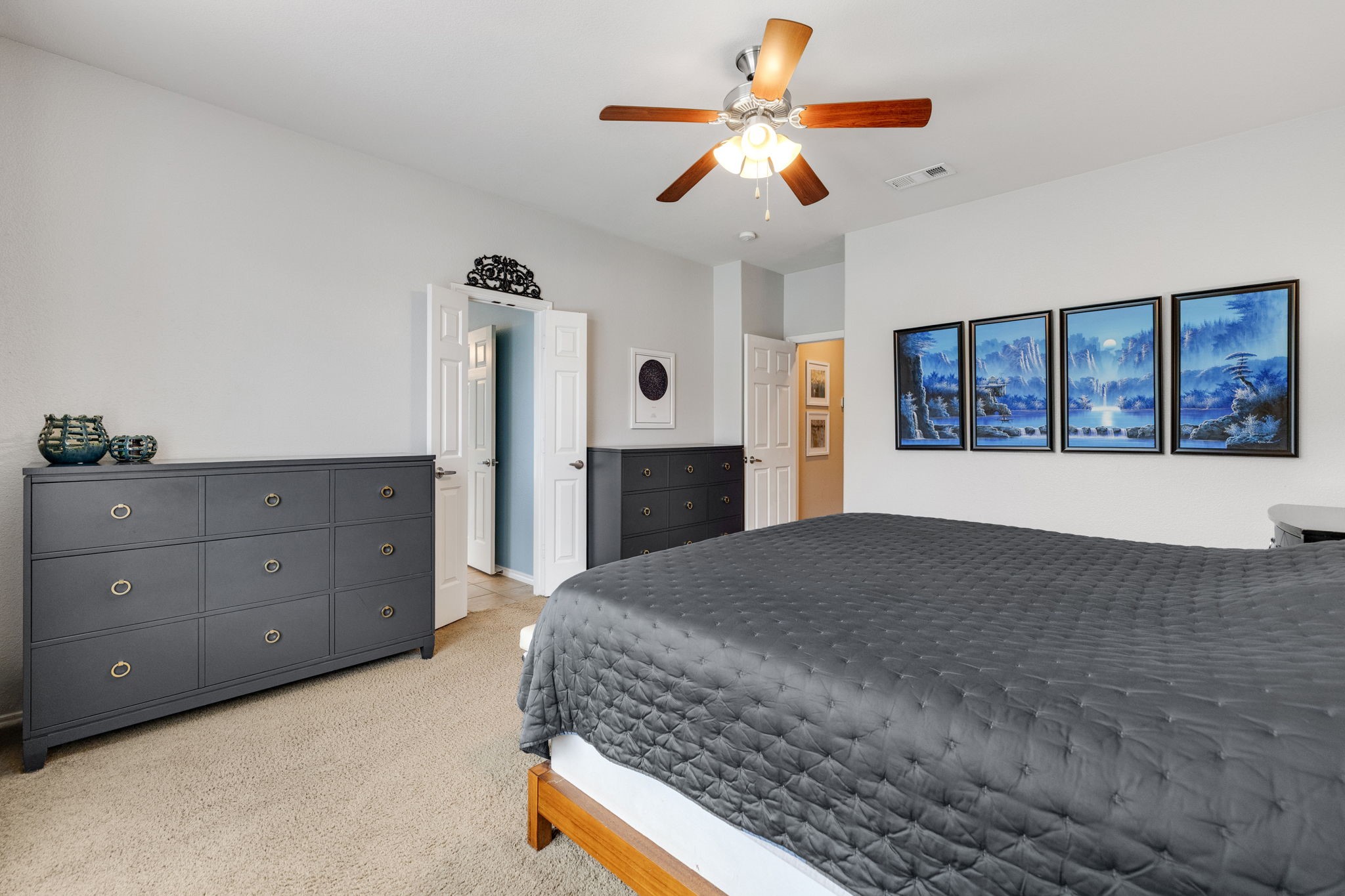 5752 Skinner Way Grand Prairie TX 75052