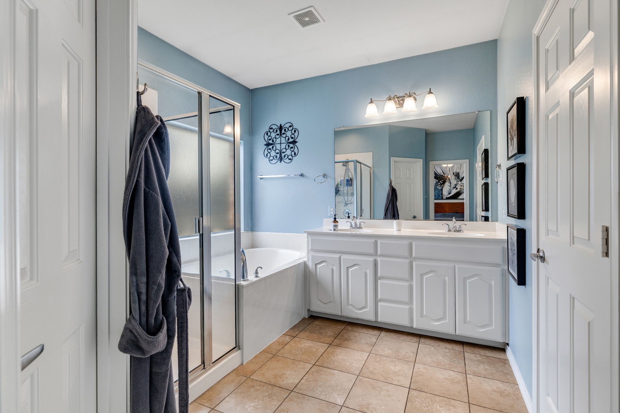 5752 Skinner Way Grand Prairie TX 75052