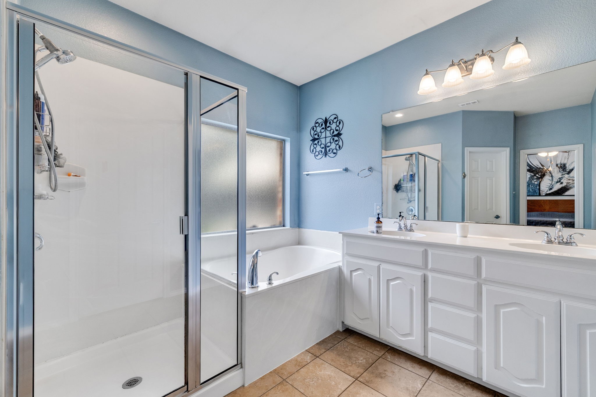 5752 Skinner Way Grand Prairie TX 75052