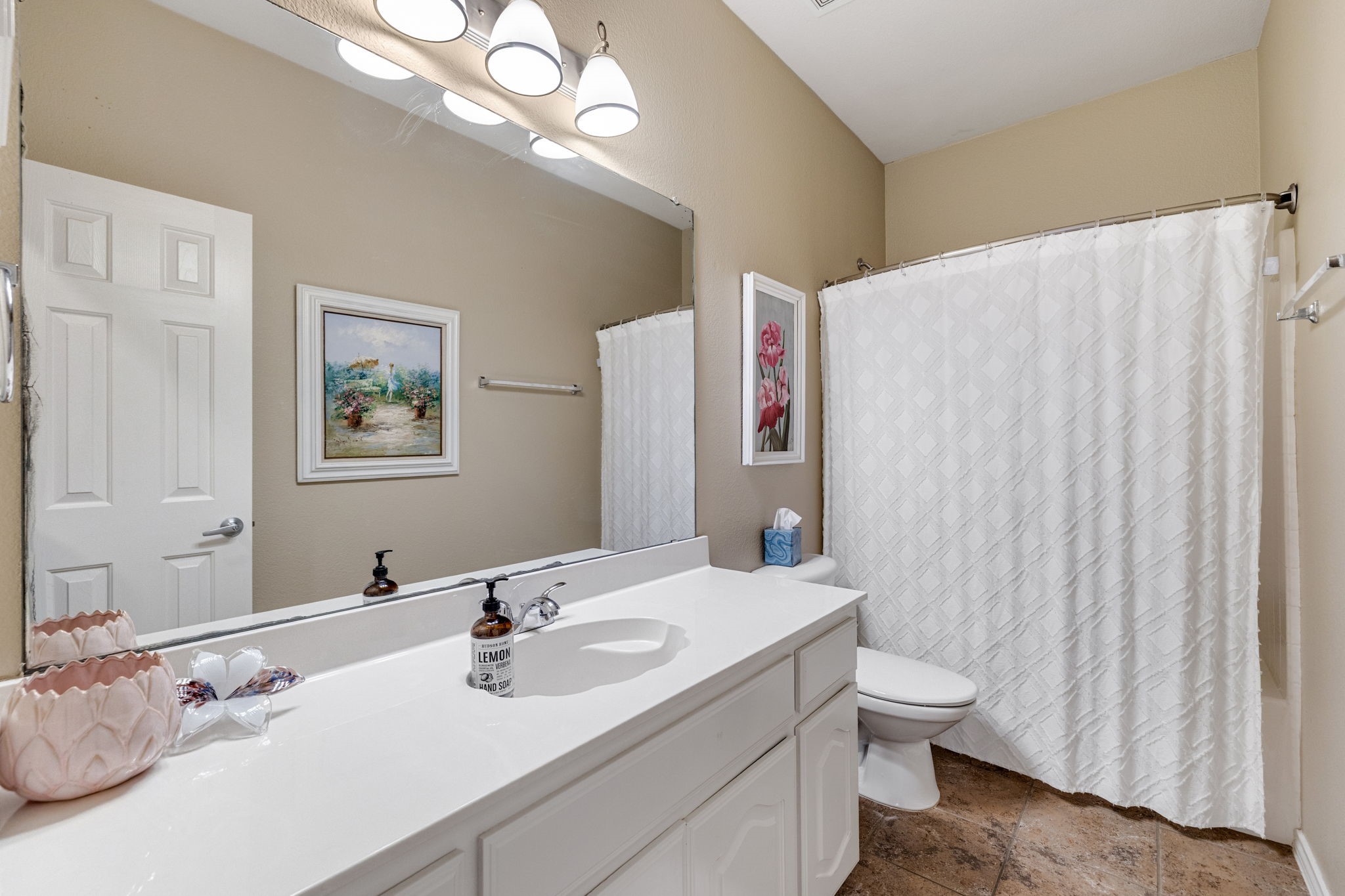 5752 Skinner Way Grand Prairie TX 75052