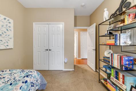 5752 Skinner Way Grand Prairie TX 75052