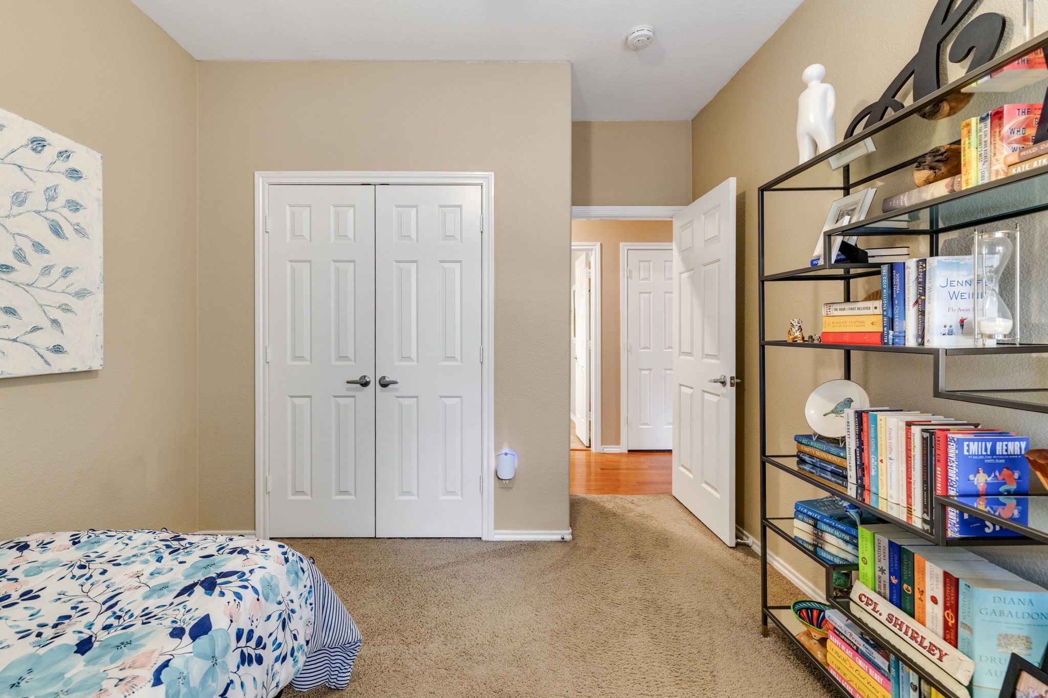 5752 Skinner Way Grand Prairie TX 75052