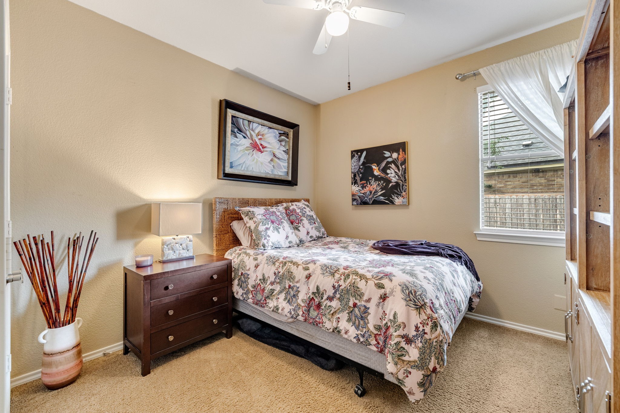 5752 Skinner Way Grand Prairie TX 75052