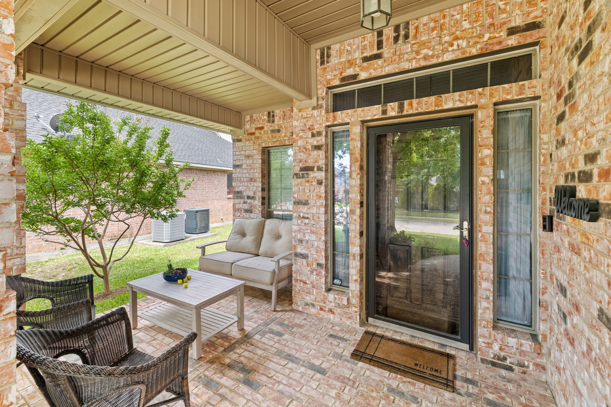 5752 Skinner Way Grand Prairie TX 75052
