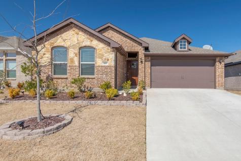 3809 Dogwood Road Melissa TX 75454