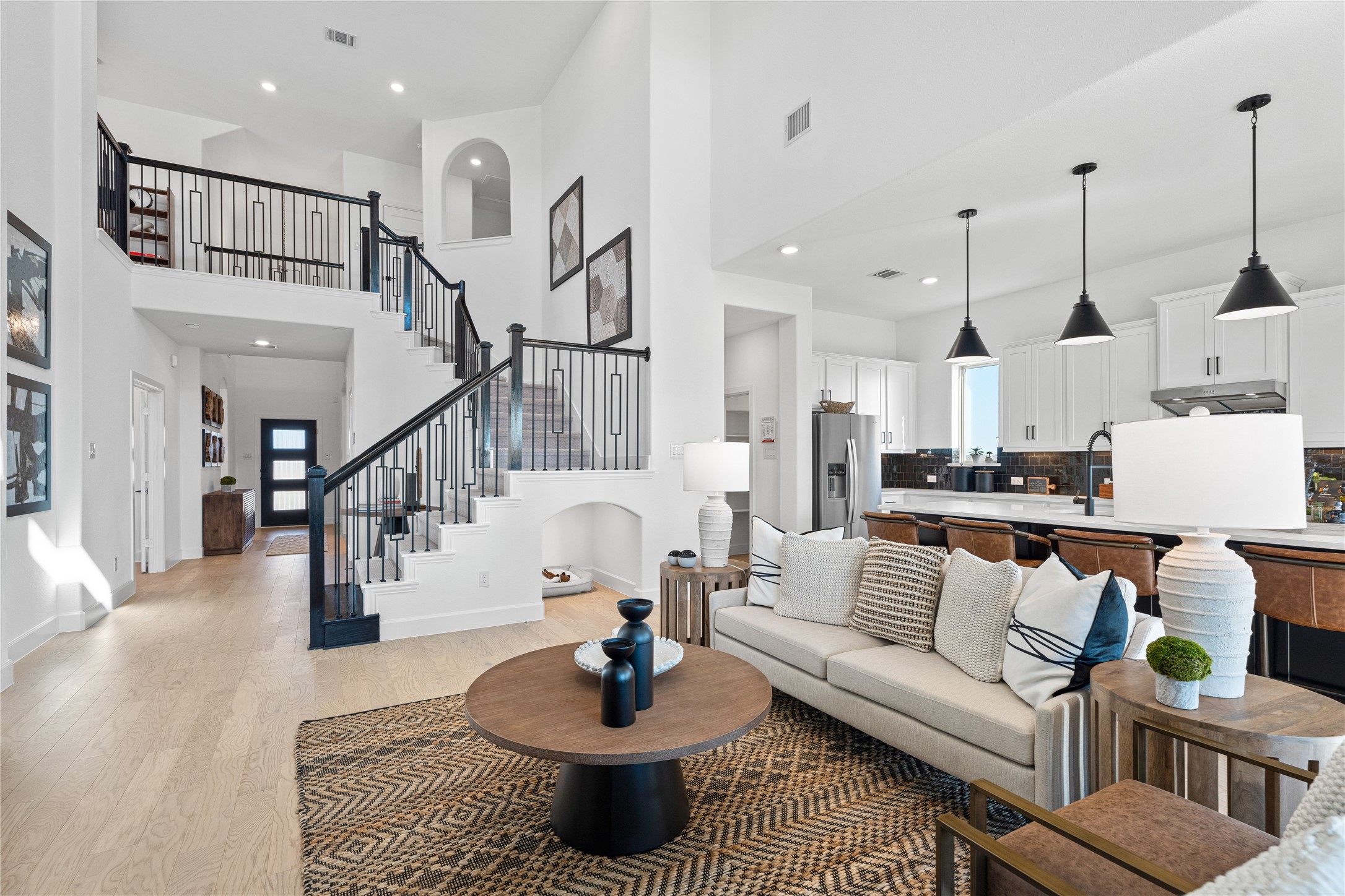 2224 Valencia Drive Little Elm TX 75068
