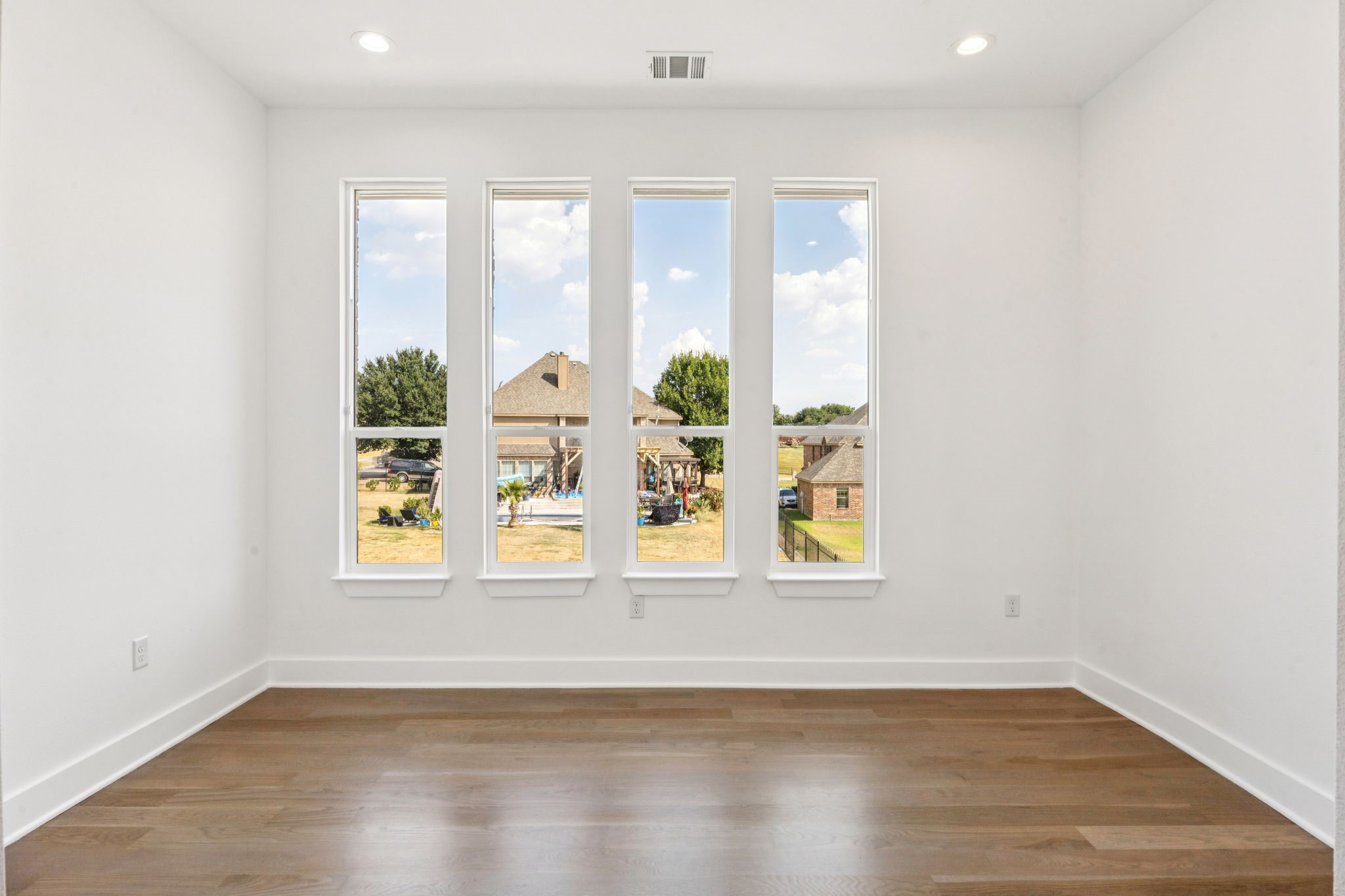 12509 Avondale Ridge Drive Fort Worth TX 76179