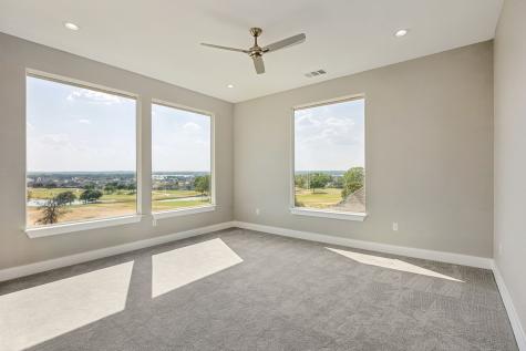 12509 Avondale Ridge Drive Fort Worth TX 76179