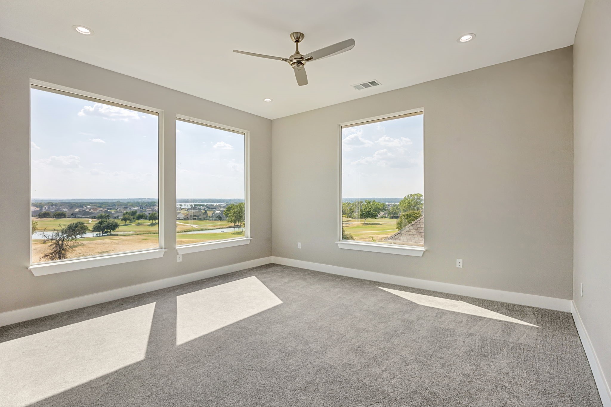 12509 Avondale Ridge Drive Fort Worth TX 76179